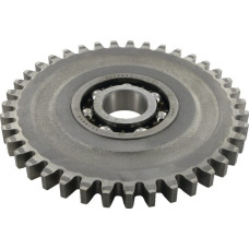 Kuhn Gear 39 teeth   55900110