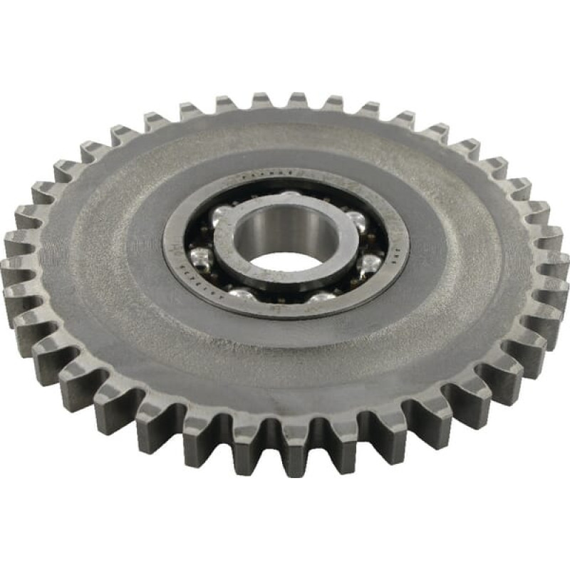 Kuhn Gear 39 teeth   55900110