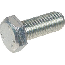 Kuhn Hexagon Head Screw  80061271