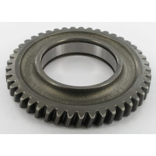 Kuhn Gear 56143120