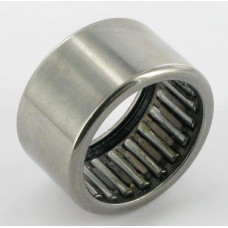 Kuhn Needle bearing   81422532