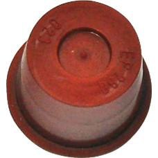 Kuhn Protection cap  A620232