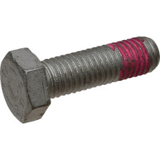 Kuhn Screw with coating  80071233