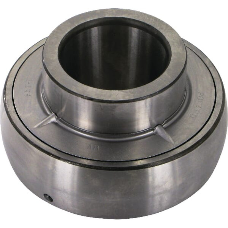 Kuhn Ball bearing   81024088