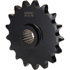 Kuhn Sprocket  Z4202061