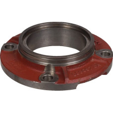 Kuhn Bearing housing   56809700