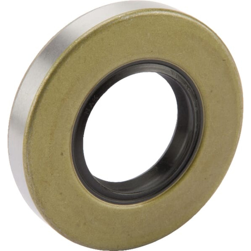 Kuhn Oil seal   82014080