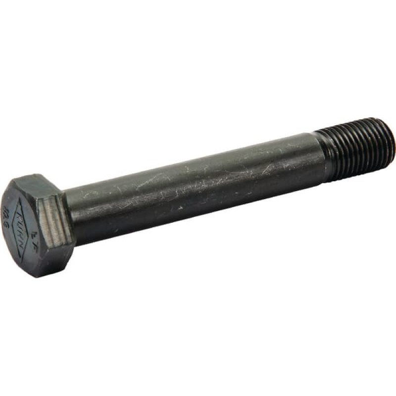 Kuhn Screw  50073500