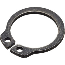 Kuhn Retaining Ring  80611700