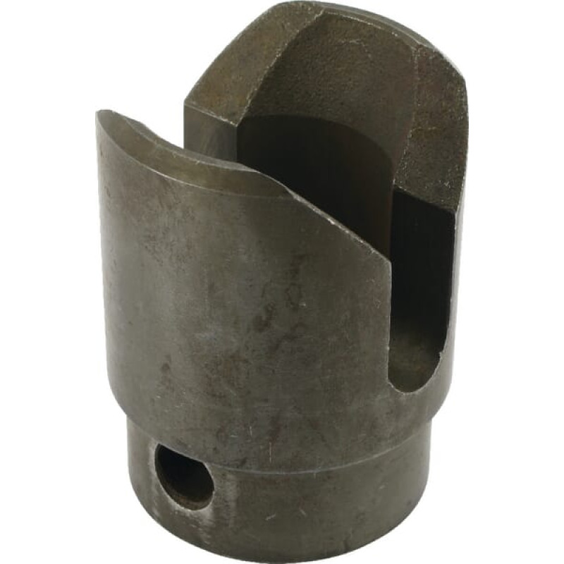 Kuhn Coupling sleeve   58555910