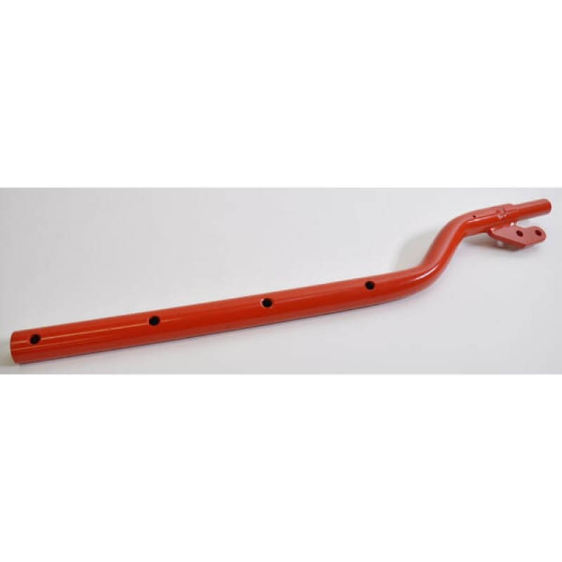 Kuhn Tine holder turning right   57743010