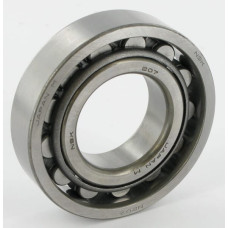 Kuhn Bearing   81043563