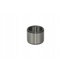 Eu-Alternative SWIVEL PIN BUSHING IN TAILstock CASE NH 45x58x4485803193