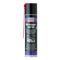 Liqui Moly montāžas aerosols 400 ml (39012)