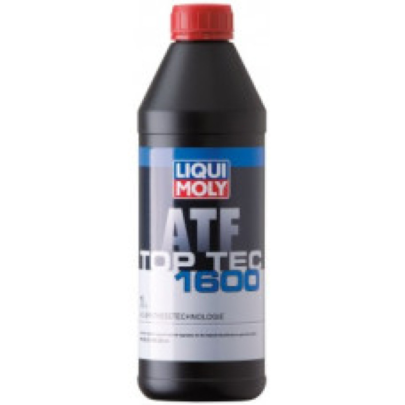 Liqui Moly Teerentferner 400ml