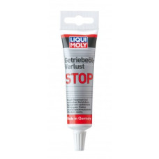 Liqui Moly Added Getriebeoil-Verlust-Stop 50ml