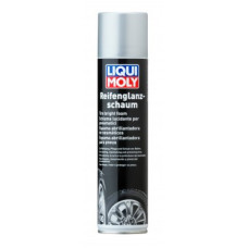 Liqui Moly Reifenglanzschaum 400ml