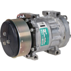 Sanden Airco compressor  KL000105