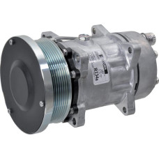 Sanden Airco compressor  KL000070