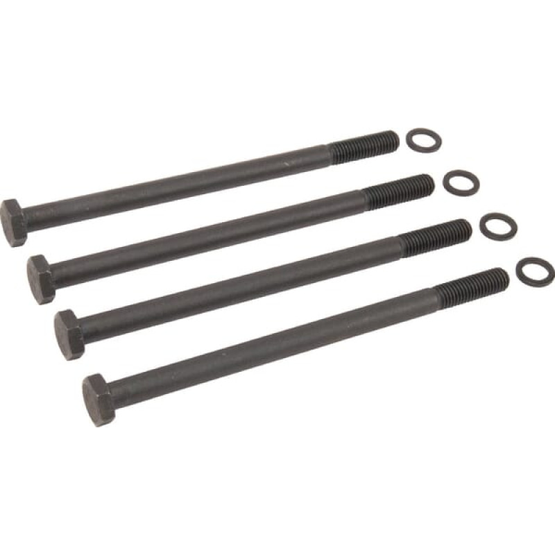 Casappa Bolt set M10X167  PLP920M10167