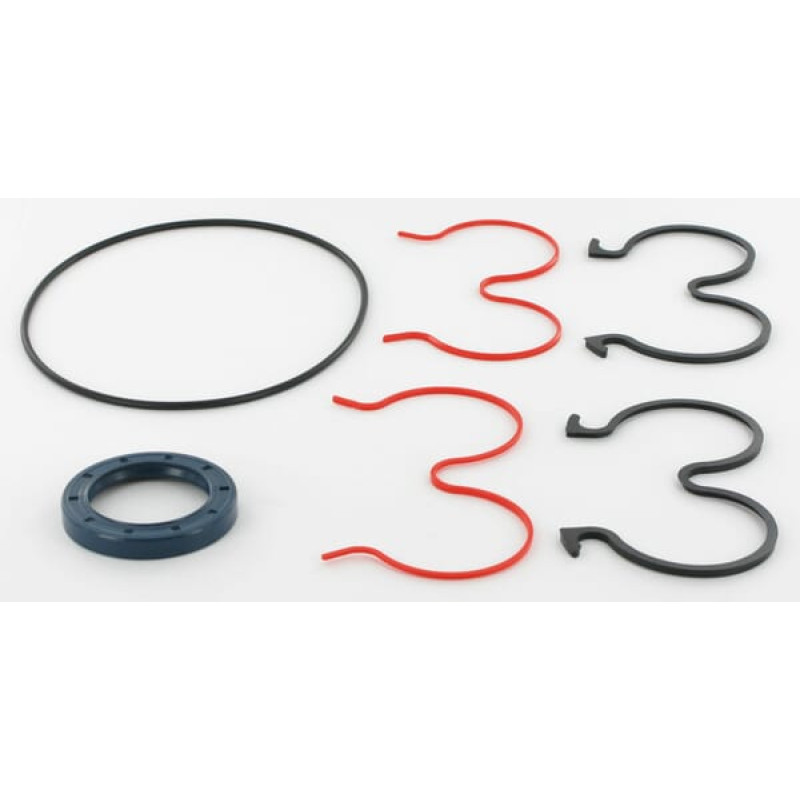 Casappa Seal kit KP40 D/S  KP94085E5SD