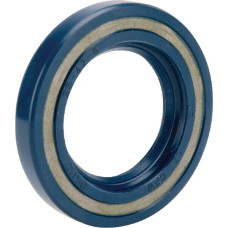 Casappa Oil seal BAU2 25x42x6 for 04S5  PLP93030