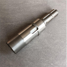 Eu-Gear Producer KRONE Comprima preses reduktora vārpsta 270016330, 20527001633.0