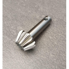 Eu-Gear Producer Z12 NODET sējmašīnas MLA0059B Zobrats