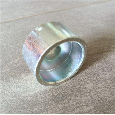 Eu-Gear Producer CLAAS JAGUAR ventilatora skriemeļa koniskā gredzena spiediena uzmava 0000783940