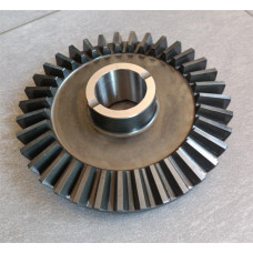 Eu-Gear Producer Z35 CARGOS zobrats (11×35) 0001503560