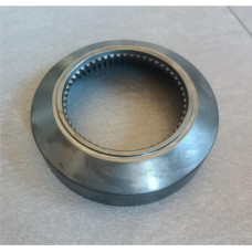 Eu-Gear Producer Z72 planetārais zobrats ML160 Fendt Vario 718100080200