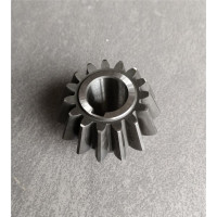 Eu-Gear Producer Koniskais zobrats Z15 KUHN/RAUCH izkliedētājam (15×45) R2053367