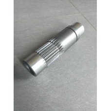 Eu-Gear Producer ROLLAND izkliedētāja zobrata uzmava