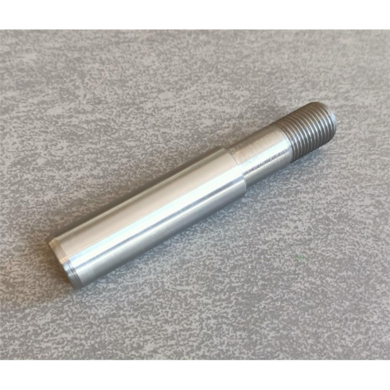 Eu-Gear Producer Triolet L-108 griezēja pievada 31307AM iekšējais virzuļa stienis