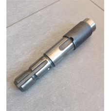 Eu-Gear Producer POTTINGER NOVACAT pļaujmašīnas veltnis 510.162.004