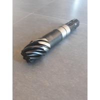 Eu-Gear Producer Z7 Zobrats (7×37)