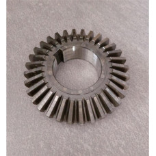 Eu-Gear Producer Disks Z32 GRIMME (16×32)