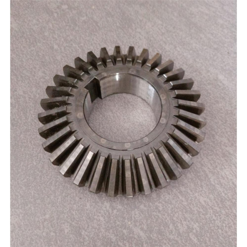 Eu-Gear Producer Disks Z32 GRIMME (16×32)