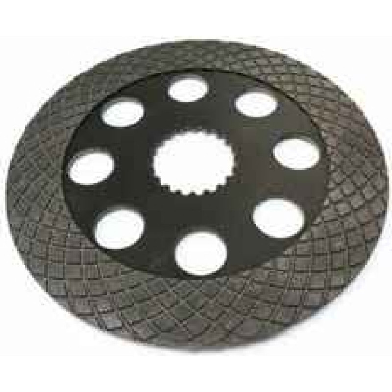 John Deere Alternative F057733 Friction disc