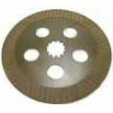 John Deere Alternative Bremžu disks AT22034