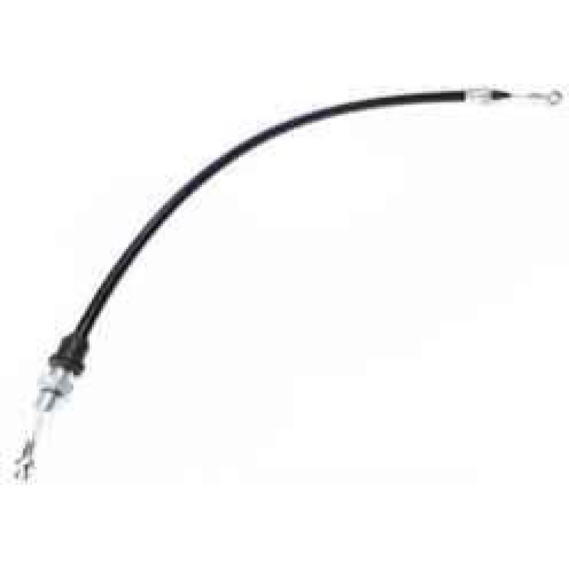 John Deere Alternative AL172994 Bremžu trose