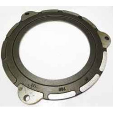 John Deere Alternative R331780 Brake disc