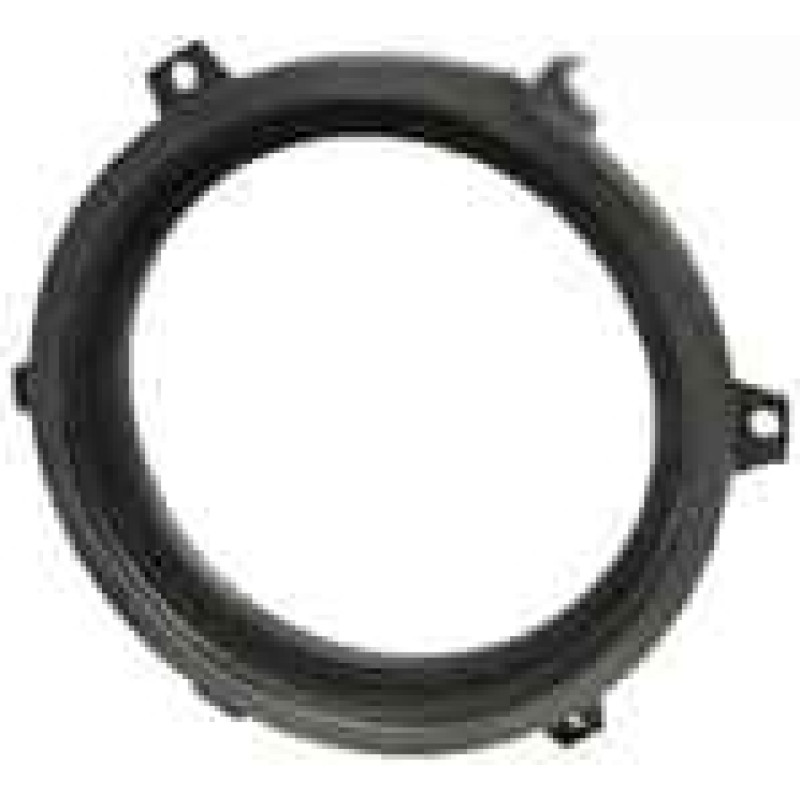 John Deere Alternative L101856 Piston