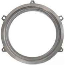 John Deere Alternative L158505 piston