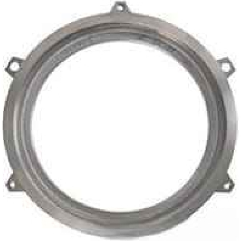 John Deere Alternative L158505 piston