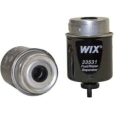 John Deere Alternative 6005023306 Fuel filter