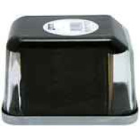 John Deere Alternative AR50041 degvielas filtrs