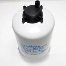 John Deere Alternative 6005028153 Fuel filter