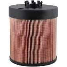 John Deere Alternative RE509672 oil filter