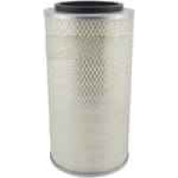 John Deere Alternative AZ30757 Gaisa filtrs